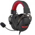 Headset Redragon Aurora Preto - H376BR