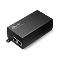 Injetor Poe+ Tl-poe160s Smb