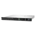 Servidor Hpe Dl20 Gen11 Intel Xeon E-2434 16gb 2lff - P65394-b21