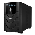 Nobreak 2200va Power Vision Monovolt 220/220v- 27746