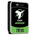 HD Seagate 8TB Exos 7e10 Enterprise - St8000nm017b