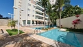 Apartamento à venda em Londrina, Caiçaras, com 3 quartos, com 131 m², Dolce Vita