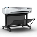 Impressora Plotter Epson Surecolor T5170 36 C11cf12201