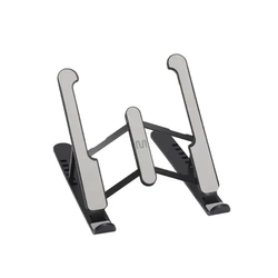 SUPORTE PARA NOTEBOOK - AC439 - MULTILASER