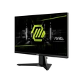 Monitor 24,5'' MSI Freesync Premium Full HD - 9s6-3bc21m-046