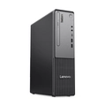 Desktop Lenovo Neo 30s G5 Sff Intel Core I7-13620h 16gb 512gb Ssd Windows 11 Pro - 13dj0009bo