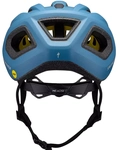 Capacete Specialized Chamonix 3