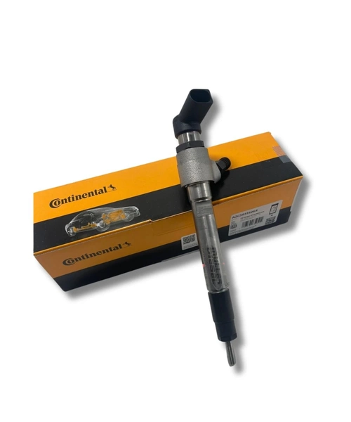 INJETOR COMMON RAIL RANGER 3.0 EQ:A2C59515264 CONTINENTAL 77550