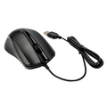 Kit Teclado e Mouse Acer Gen 2 Numérico Abnt 2 Com Cabo - Zl.accee.00m