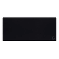 Mousepad Gamer Logitech g G840 Xl Preto 943-000776-v