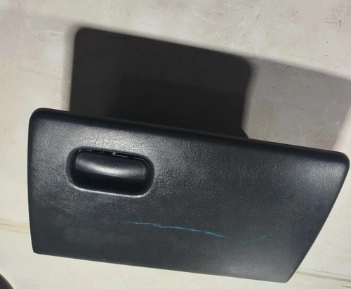 Porta luvas Chevrolet S10 GM /Blazer 2001 a 2012 (ID:1847)