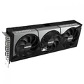 Placa de Vídeo 16GB RTX5080 INNO3D X3 OC - N50803-16D7X-17603930