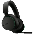 Headset Gamer Xbox, Drive 40mm, Sem Fio, Para Xbox One/Series, Preto - Tll-00008