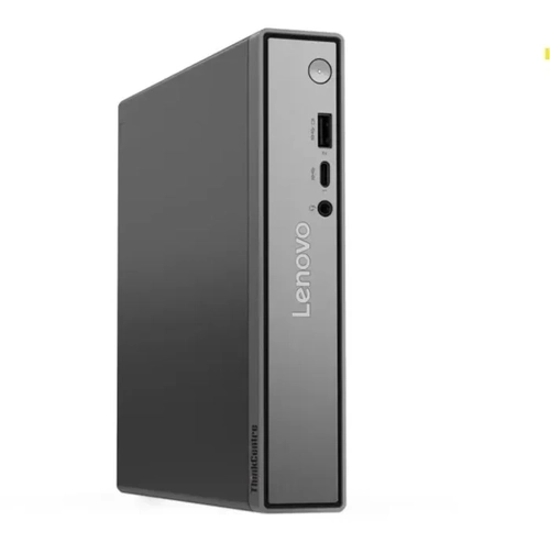 Desktop Lenovo Neo50q G5 Tiny Intel Core 5-210h 16gb 512gb Ssd Windows 11 Pro - 13c5000ebo