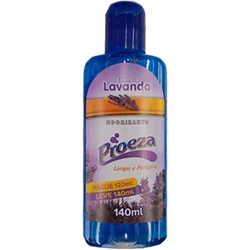 Odorizante Lavanda Proeza 140ml