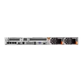 Servidor Lenovo Isg Sr630v3 Intel Xeon-silver 4514y 16c 32gb - 7d73a075br