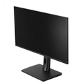 Monitor 23,8 Gamer Pcyes o-creed O20 Full HD Has e Pivot 165HZ 1ms HDMI Dp Freesync - PMG238FD165AAP