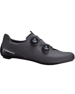 Sapatilha S-Works Torch Estrada