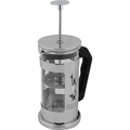 Prensa Francesa Bialetti coffee Press 3 Xícaras 350ml