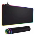 MOUSE PAD VX GAMING RGB 250X350X3MM