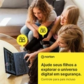 Antivírus Norton 360 Premium - 10 Dispositivos - 12 Meses Esd - 21414573