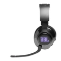 Headset Jbl Quantum 400 Preto