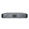 Splicer Novastar Video Wall H2 - H2case