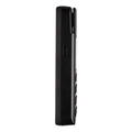 Pin Pad Gertec Mp15 1,4" Bluetooth - 80810075