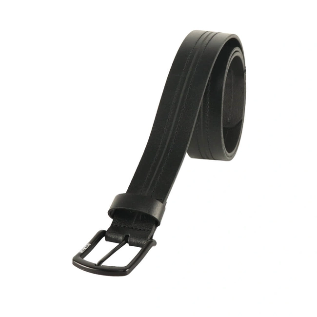 Cinto Casual Moose (Invictus)