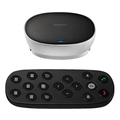 Câmera Logitech Group HD System VC - 960-001054