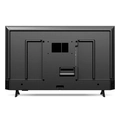 Smart Tv Aoc Roku Tv 43" Full Hd Wi-fi Hdmi - 43s5155/78g