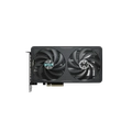 Placa de Vídeo Gigabyte NVIDIA GeForce RTX 5060 TI EAGLE OC, 8GB, GDDR7, DLSS, Ray Tracing - GV-N506TEAGLE OC-8GD