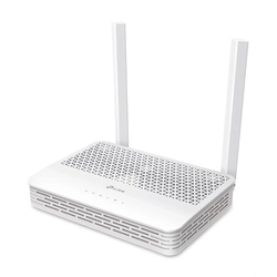 Ont Roteador Xpon Ac1200 Xc220-g3 Importada
