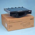 Esteira de Transferência Belt Okidata C911 C931 C941