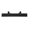 Caixa De Som Soundbar Jbl Rallybar Xl Off-road 300w Rms