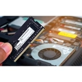 Memória 8GB 3200mhz Husky, para notebook Ddr4 - Hrmn001083219pt