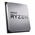 Processador AMD Ryzen 7 7700x 4.5ghz (5.4ghz Turbo) 40mb Cache 8 Nucleos 16 Threads Am5  Sem Cooler    100-000000591