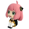 Figure Spy×family - Anya Forger - Lookup Ref.: 833236