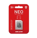 Cartão de Memória MicroSd, Hiksemi, Classe 10, uhs-I 32gb - Hs-Tf-C1/32g