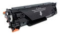 TONER COMP. COM ED CF230A 1,6K EVOLUT