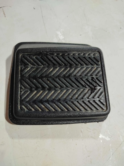 Apoio descanso pé Hilux 2005/2015 (ID:1480)