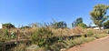 Terreno à venda em Londrina, Cilo 3, com 10000 m²
