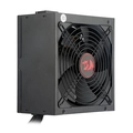 Fonte 500W Redragon RGPS 80 Plus Bronze GC-PS001-1