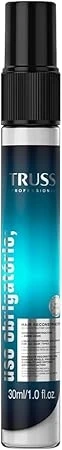 Truss Mini Uso Obrigatório Reconstrutor - 30ml