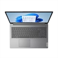 Notebook Lenovo Ideapad 1i I5-1235u I5 8gb 512 Ssd Windows 11 15,6