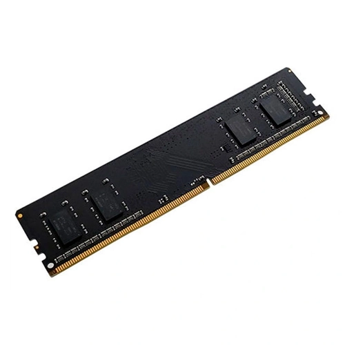 Memória Digitron Winmemor Ddr4 Desk 16gb 2666mhz Wdm28u6azd