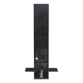 Nobreak Intelbras Snb 3000 Va Senoidal Rack e Torre Bivolt - 4822042