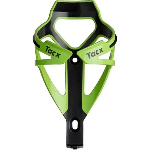 Suporte de Garrafa Tacx Deva Carbon