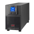 Nobreak Apc Srv 2kva 230v Torre Módulo De Potência - Srvpm2kil-br