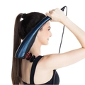 Massageador Relaxation Plus Relaxamento Corporal